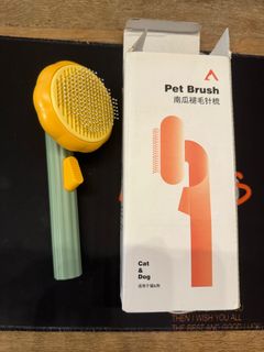 (Category: ) located in . Submitted by viccc1011 (Listing ID 1291955791, Image 1). Description: .