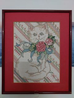 (Category: ) located in . Submitted by wongie (Listing ID 1291922329, Image 1). Description: .