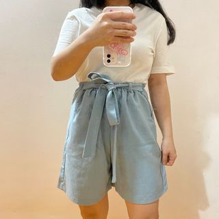 (Kategori: ) berada di . Dikirim oleh mizzlestuff (ID iklan 1291905747, Gambar 1). Deskripsi: .