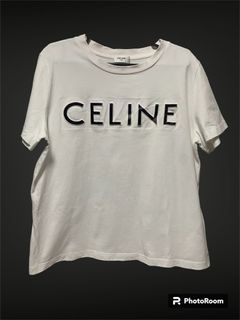 Celine 💝