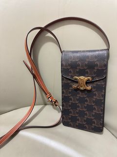 （分類：）位於 。 由 koko.k 提交（商品編號 1291997798，圖片 1）。簡介： 。