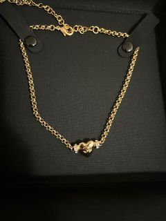 （分類：）位於 。 由 chanchan1231 提交（商品編號 1291938860，圖片 1）。簡介： 。