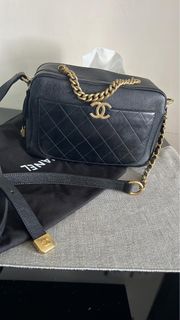 （分類：）位於 。 由 ap1001 提交（商品編號 1292026561，圖片 1）。簡介： 。