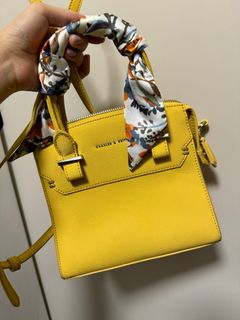 （分類：）位於 。 由 5hmmm 提交（商品編號 1291997395，圖片 1）。簡介： 。