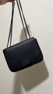 （分類：）位於 。 由 Janwww 提交（商品編號 1292004233，圖片 1）。簡介： 。