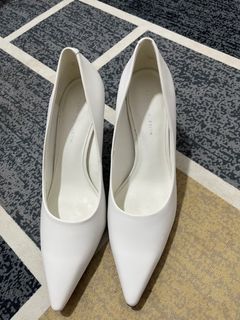 (Category: ) located in . Submitted by mmshopee (Listing ID 1291927372, Image 1). Description: .