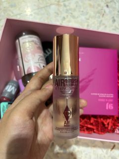 (Category: ) located in . Submitted by atiqaahn (Listing ID 1292039414, Image 1). Description: .
