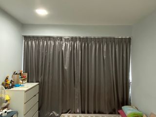 (Category: ) located in . Submitted by aatcj (Listing ID 1291905666, Image 1). Description: .