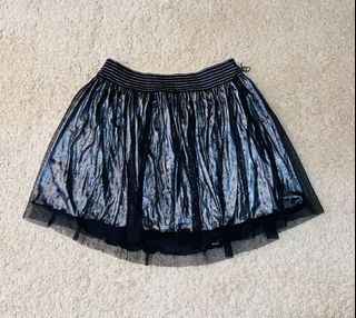 (Category: ) located in . Submitted by a.unicorn (Listing ID 1291929674, Image 1). Description: .