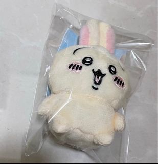 （分類：）位於 。 由 wulawula_ 提交（商品編號 1292019236，圖片 1）。簡介： 。