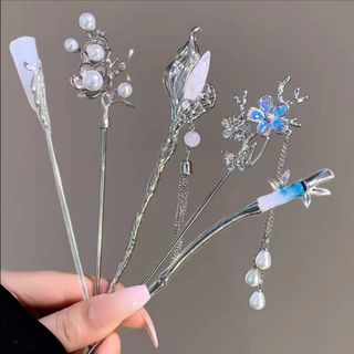 Cheap hair shop accessories singapore