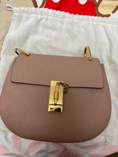 （分類：）位於 。 由 sellingto 提交（商品編號 1291902348，圖片 1）。簡介： 。