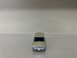 （分類：）位於 。 由 wang-tat 提交（商品編號 1291915698，圖片 1）。簡介： 。