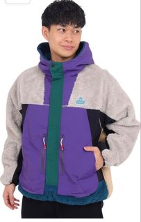 （分類：）位於 。 由 laShop_byjw 提交（商品編號 1281567342，圖片 1）。簡介： 。