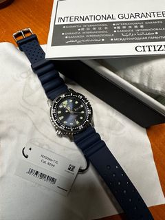 （分類：）位於 。 由 chenghin10 提交（商品編號 1292050101，圖片 1）。簡介： 。