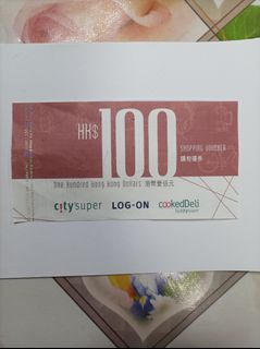 （分類：）位於 。 由 yeeyee225 提交（商品編號 1292013914，圖片 1）。簡介： 。