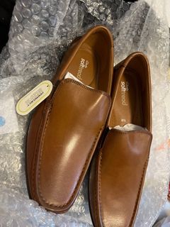 （分類：）位於 。 由 s673205776501 提交（商品編號 1292045971，圖片 1）。簡介： 。