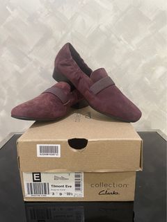 500 affordable
