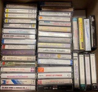 (Category: ) located in . Submitted by jp.carosell (Listing ID 1291952069, Image 1). Description: .