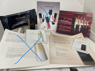 （分類：）位於 。 由 bigbig01 提交（商品編號 1241787906，圖片 1）。簡介： 。