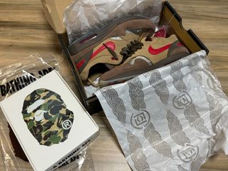 （分類：）位於 。 由 xxniceguyxx 提交（商品編號 1291986238，圖片 1）。簡介： 。