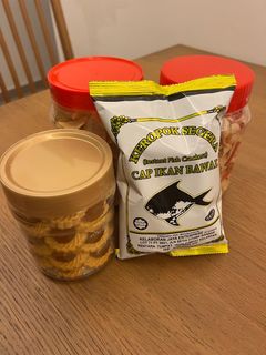 (Category: ) located in . Submitted by eatingramen (Listing ID 1292028301, Image 1). Description: .