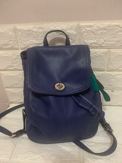 （分類：）位於 。 由 ems081871 提交（商品編號 1292013666，圖片 1）。簡介： 。