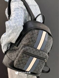 (Category: ) located in . Submitted by starry.bag (Listing ID 1292039076, Image 1). Description: .