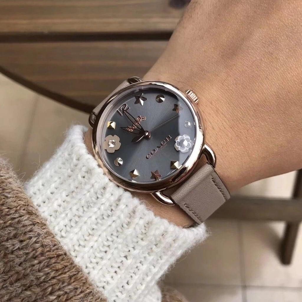 Coach 14502797 outlet
