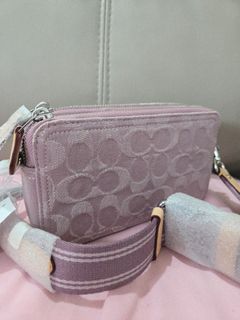 （分類：）位於 。 由 kellyklo 提交（商品編號 1291913159，圖片 1）。簡介： 。