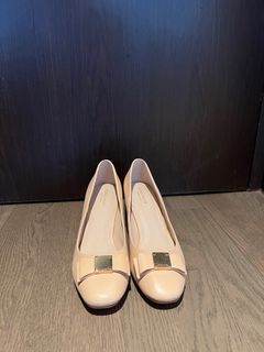 （分類：）位於 。 由 ychang92 提交（商品編號 1291979976，圖片 1）。簡介： 。