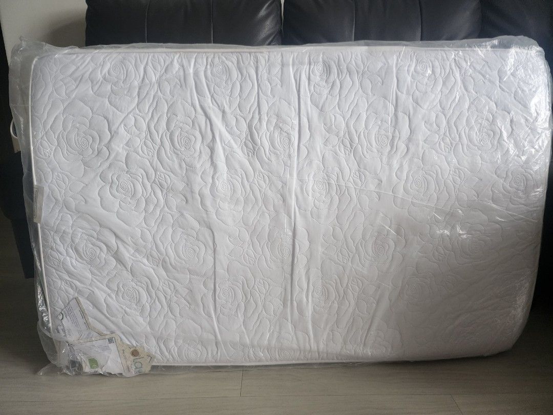 Colgate mini crib mattress store