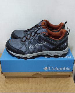 （分類：）位於 。 由 rebeccalee0604 提交（商品編號 1291953121，圖片 1）。簡介： 。