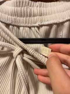 (Category: ) located in . Submitted by prickly_pear (Listing ID 1291948792, Image 1). Description: .