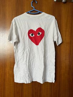 （分類：）位於 。 由 pljplj 提交（商品編號 1291950728，圖片 1）。簡介： 。