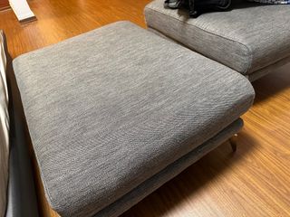 (Category: ) located in . Submitted by chengho123 (Listing ID 1292038729, Image 1). Description: .