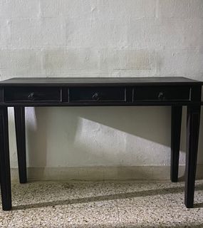 (Category: ) located in . Submitted by sqa11 (Listing ID 1292021624, Image 1). Description: .