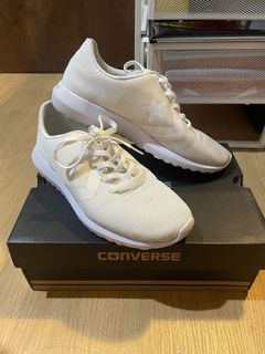 Converse Auckland Ultra Shoes