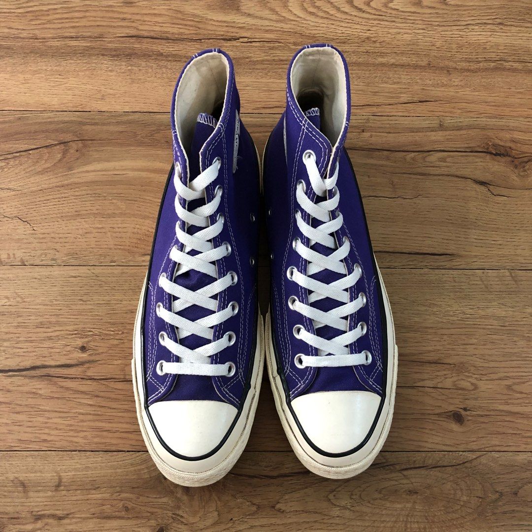 https://www.carousell.com.my/p/converse-ct-70-9uk-1291947959/