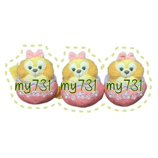 （分類：）位於 。 由 my731 提交（商品編號 1292048380，圖片 1）。簡介： 。