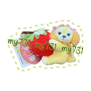 （分類：）位於 。 由 my731 提交（商品編號 1292046833，圖片 1）。簡介： 。