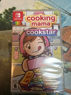 （分類：）位於 。 由 MavisMa123 提交（商品編號 1292021466，圖片 1）。簡介： 。