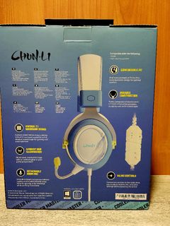 (Category: ) located in . Submitted by bazi3113 (Listing ID 1291984568, Image 1). Description: .