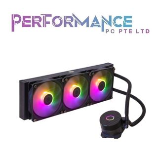 (Category: ) located in . Submitted by performance.pc.pte.ltd (Listing ID 1230453634, Image 1). Description: .