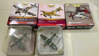 （分類：）位於 。 由 chongcannon 提交（商品編號 1291981334，圖片 1）。簡介： 。
