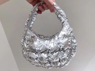 （分類：）位於 。 由 lil.stuffs 提交（商品編號 1292001188，圖片 1）。簡介： 。