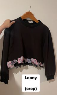 (Kategori: ) berada di . Dikirim oleh ohellobeautiful (ID iklan 1292051445, Gambar 1). Deskripsi: .