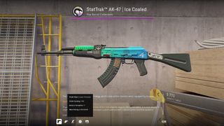 (Category: ) located in . Submitted by de_rida (Listing ID 1292038590, Image 1). Description: .