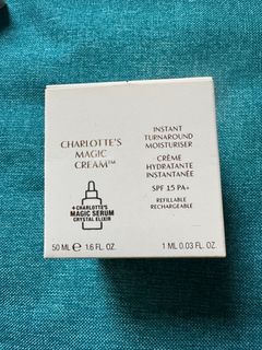 （分類：）位於 。 由 aaaauuuu1 提交（商品編號 1291956499，圖片 1）。簡介： 。