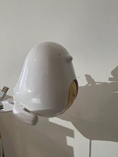 （分類：）位於 。 由 mikechohk 提交（商品編號 1291929633，圖片 1）。簡介： 。
